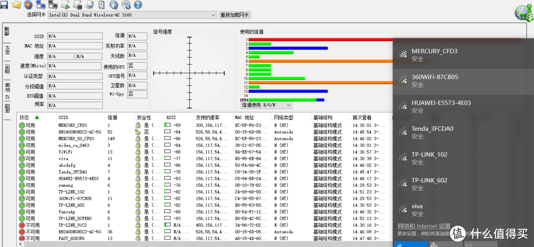 【轻众测】三分简评：袋鼠云路由DSR1 1200M 5G双频路由是否值得买？