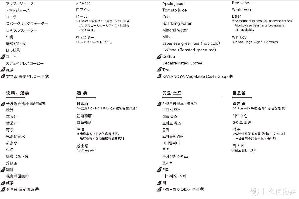 经济仓饮料，特别推荐卡波斯，很好喝