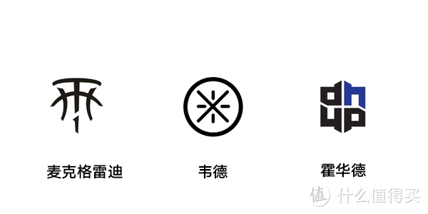 如何设计制作一枚 可以烫金的个人Logo