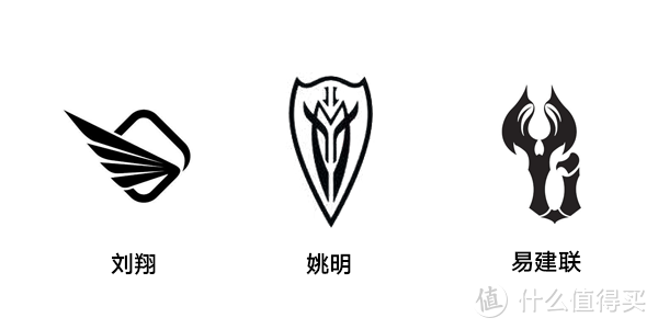 如何设计制作一枚 可以烫金的个人Logo