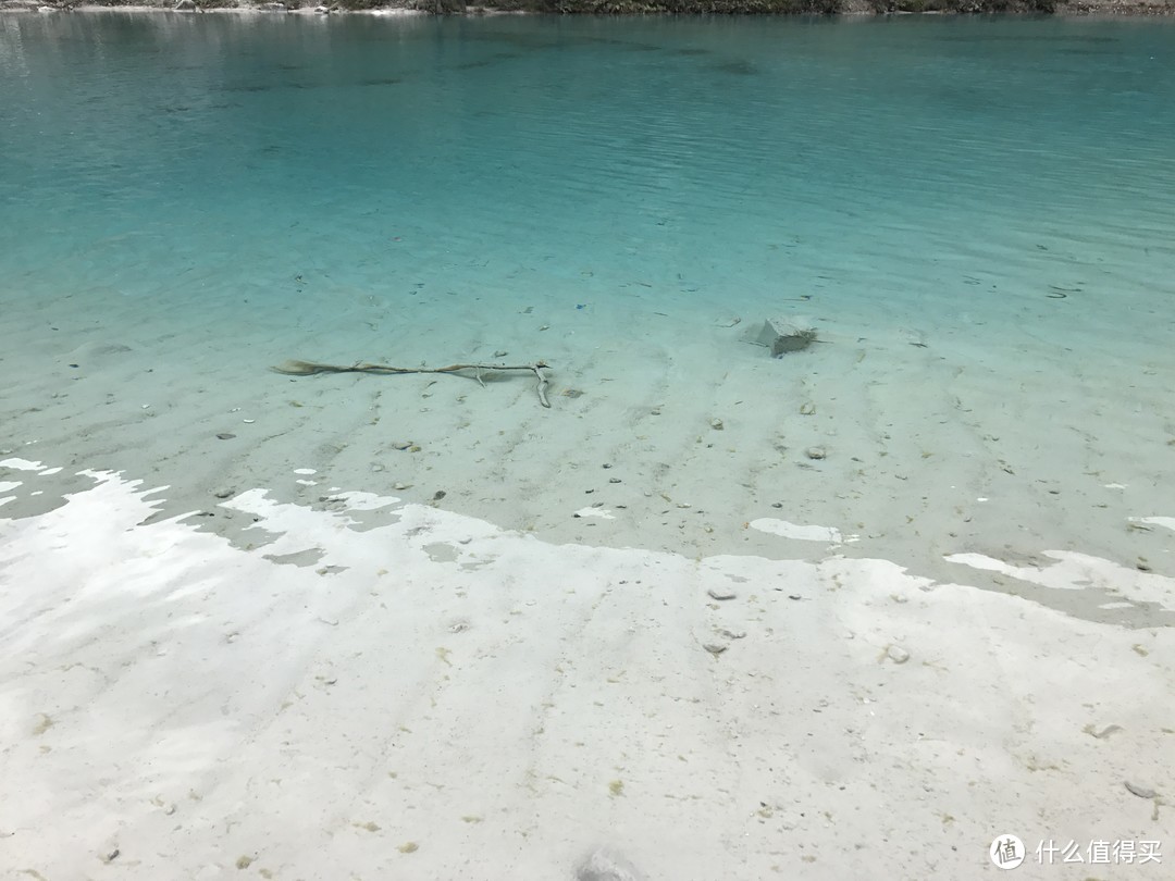 丽江大理：说走就走的旅行 — 国庆错峰出行