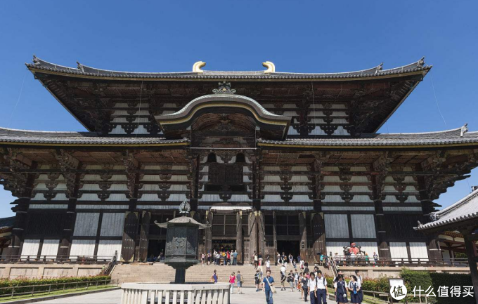 京阪奈 名古屋 做个关西 景点 自由行の小攻略 国外自由行 什么值得买