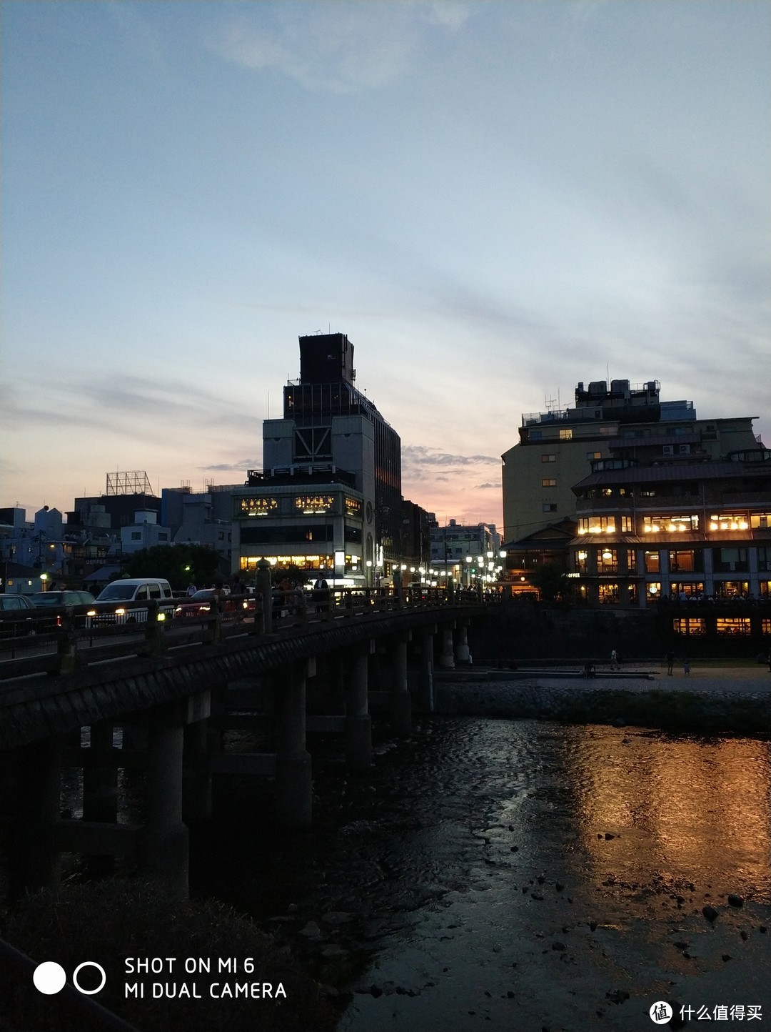 京阪奈+名古屋 — 做个关西“景点”自由行の小攻略