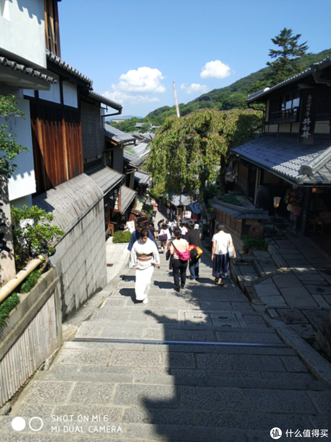 京阪奈 名古屋 做个关西 景点 自由行の小攻略 国外自由行 什么值得买