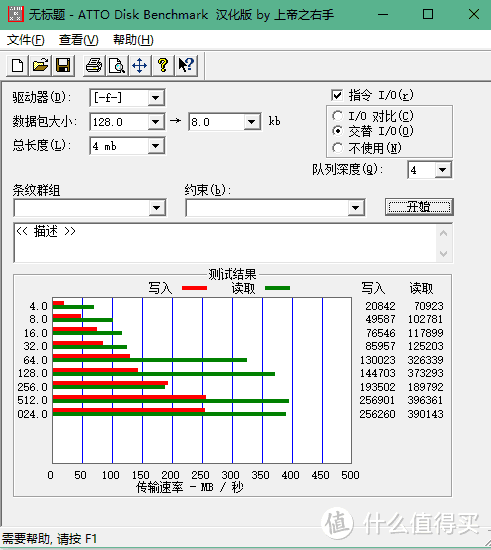 Seagate 酷鱼 3T 3.5in 硬盘+Orico透明3.5in硬盘盒能擦出怎样的火花？