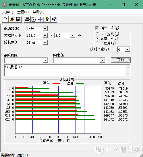 Seagate 酷鱼 3T 3.5in 硬盘+Orico透明3.5in硬盘盒能擦出怎样的火花？