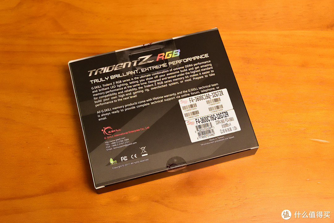 疯了,都疯了!今年第5波CPU新品来袭—英特尔 Core i7 8700 + 技嘉 z370 Aorus Gaming 7 简测