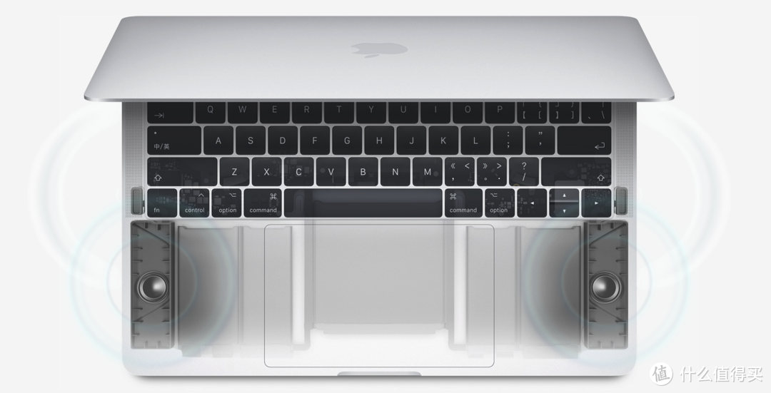 2017款MacBook Pro使用报告 & 使用技巧