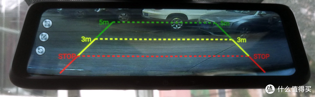 2500km长途跋涉，深入体验善领4G数字后视镜