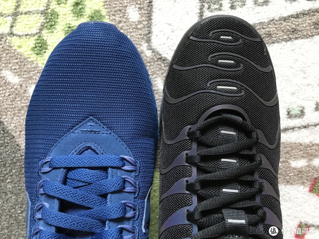 我用APP写原创！Nike 耐克 AIR MAX LD-ZERO 气垫休闲鞋