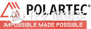 #双11达人购#通勤党的冬季骑行保暖方案（跑步、郊游、遛弯也可以有！）