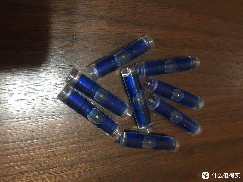 大脚象 洗碗机底座 开箱