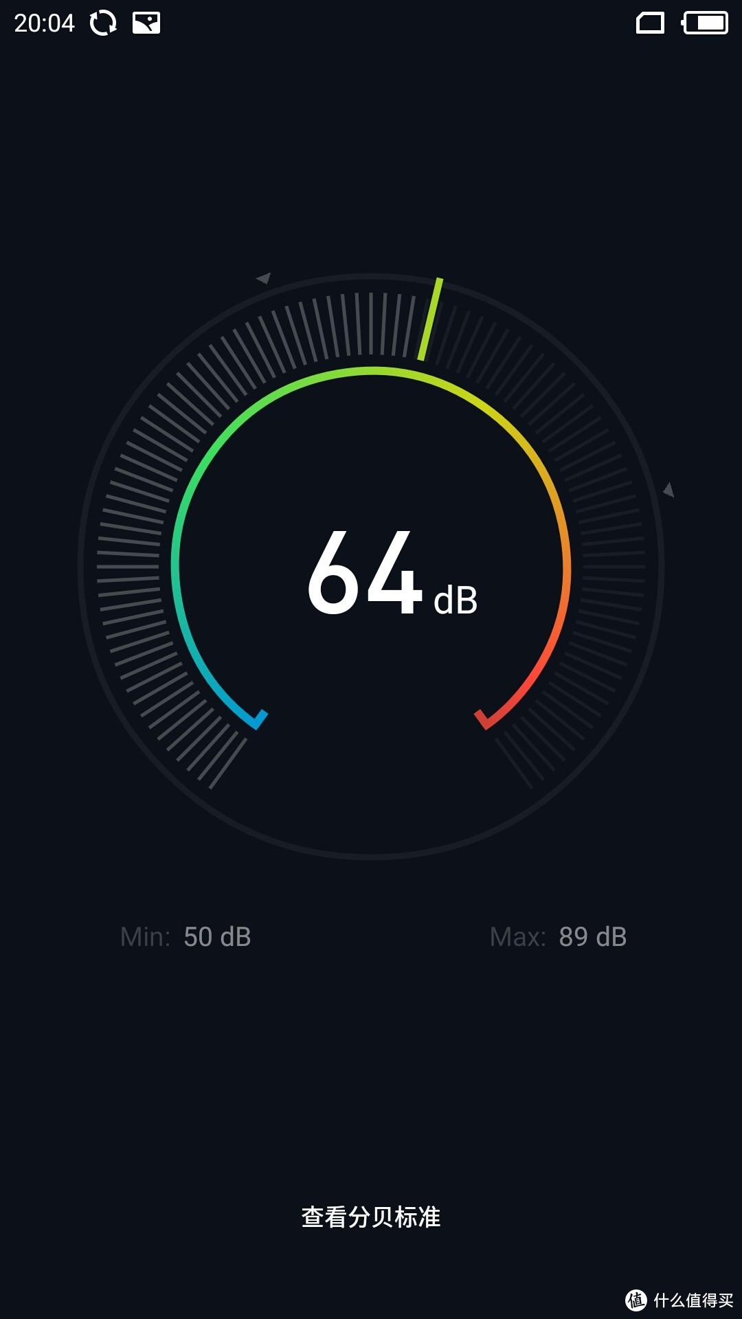 解放双手，把时间还给生活——美的 X3-T 智能WIFI洗碗机评测