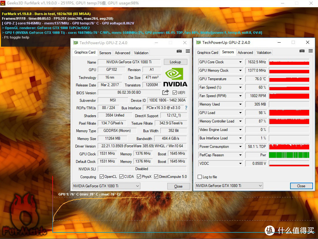 i5-8600K 大战 i7-7700K，价格相当如何选？