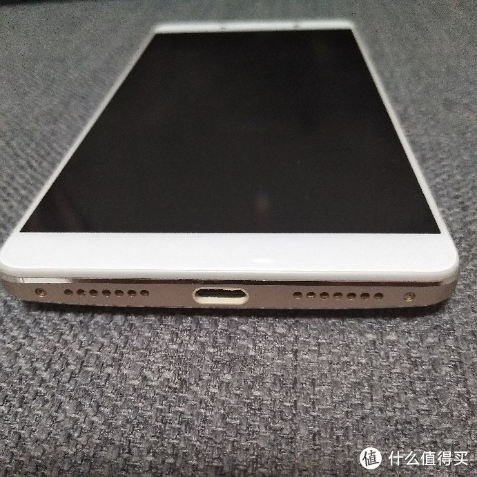 #本站首晒#3D裸眼手机使用评测 ― ZTE 中兴 天机 7Max 3D诚意之作