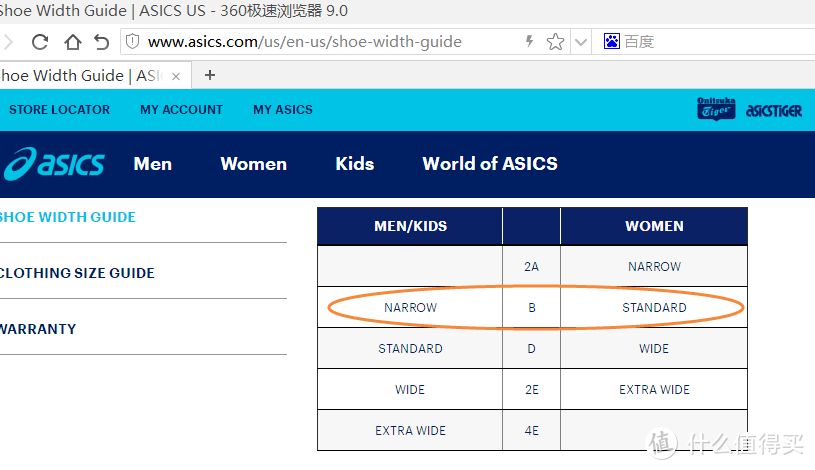 女鞋男穿第二波—价格美好的ASICS 亚瑟士 Kayano 22 黑色女款跑鞋 晒单，兼谈选择跑鞋的新思考