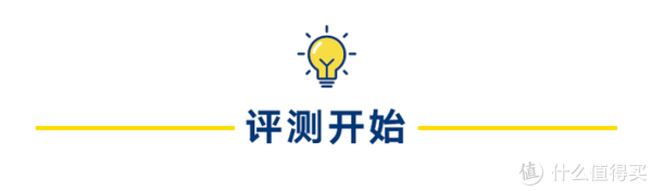 100块以内最值得买的护唇膏，我们亲测了10支帮你找到了好用又便宜的那一支