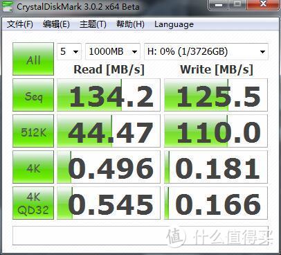 可以移动的独栋小别墅，小评 WD 西部数据 My Passport Ultra 4TB 移动硬盘