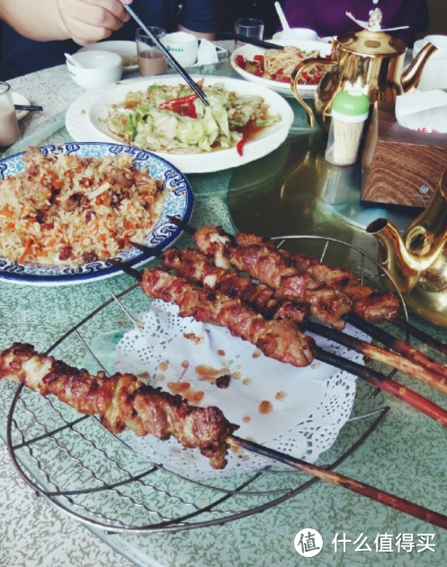 怀孕期间和产后恢复期的饮食（海量真人秀）