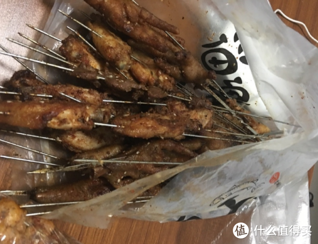 怀孕期间和产后恢复期的饮食（海量真人秀）