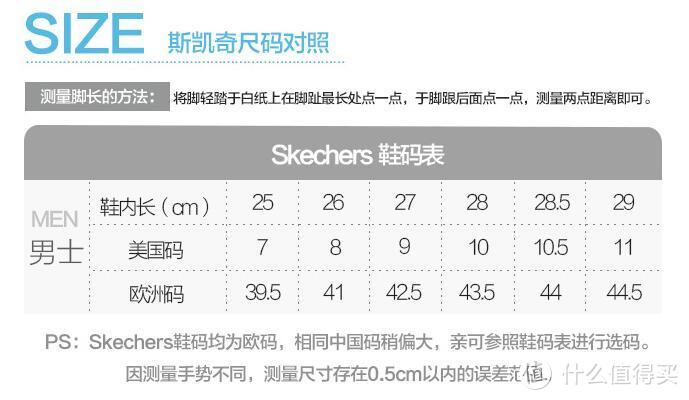 中亚Prime会员：两款Skechers 斯凯奇Go Walk 4 Fascinate& Go Step Lite 女款 健步鞋 晒单