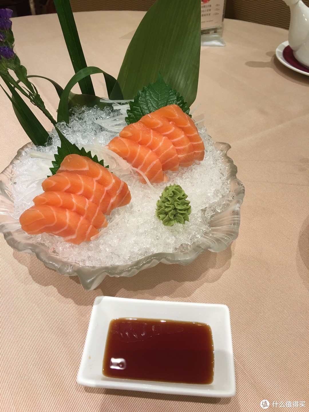 怀孕期间和产后恢复期的饮食（海量真人秀）