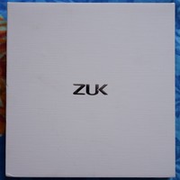 联想 ZUK Z2 Pro 智能手机外观展示(音量键|电源键|卡槽|接口|摄像头)