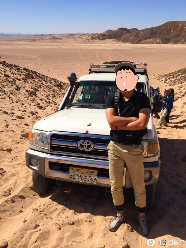 埃及经典8日跟团游游记 | 跟团去埃及值不值_埃