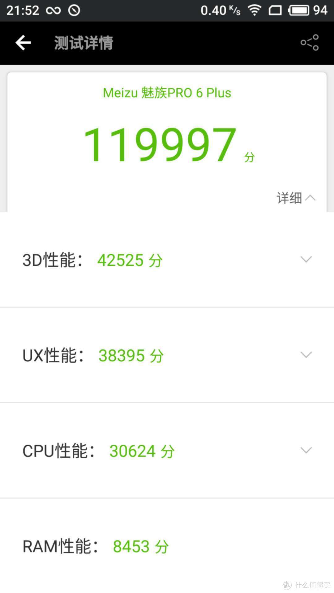 #原创新人# 横向评比曾经旗舰与当下旗舰MEIZU 魅族 Pro5、Pro6 Plus、Pro7 智能手机