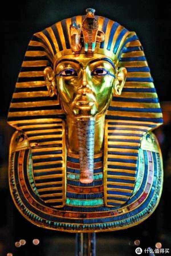 埃及经典8日跟团游游记 | 跟团去埃及值不值_埃