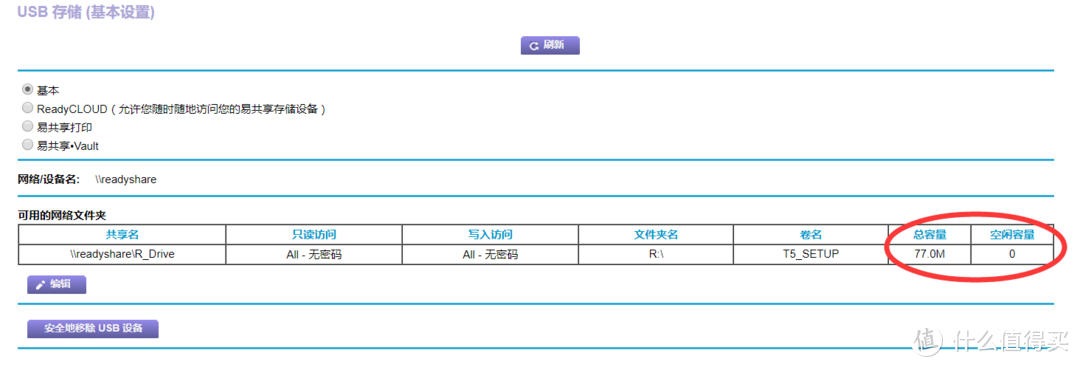 家庭高端路由的选择——Netgear网件X6S夜鹰R8000P三频无线路由器