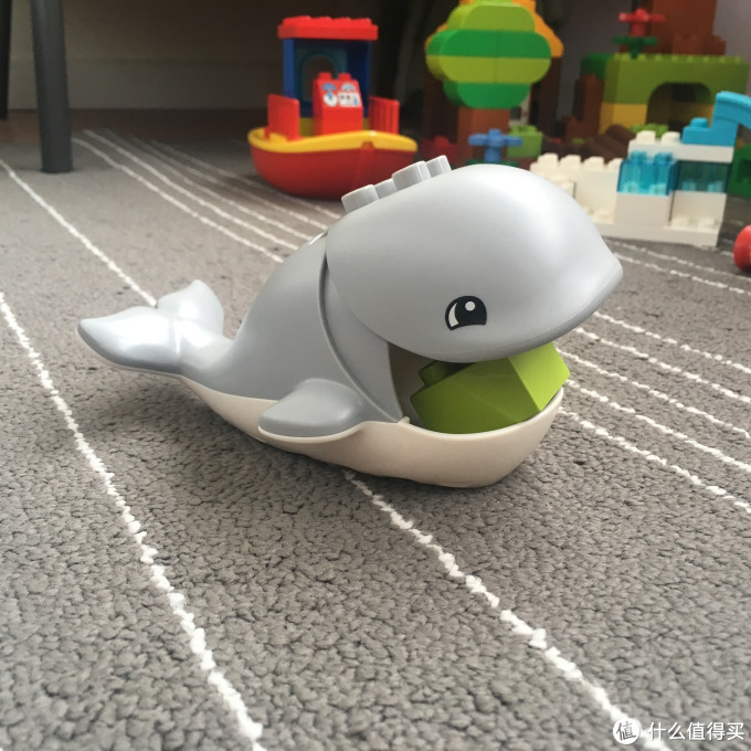 lego/乐高乐高 文章详情  大黑熊: 狮子: 企鹅: 大能猫: 野鸭: 河马