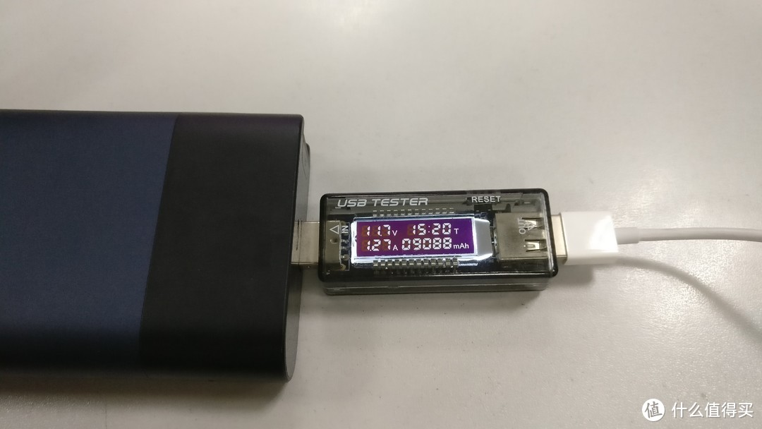 ZMI 紫米 MF885 随身MiFi—米粉无限流量卡的好伙伴