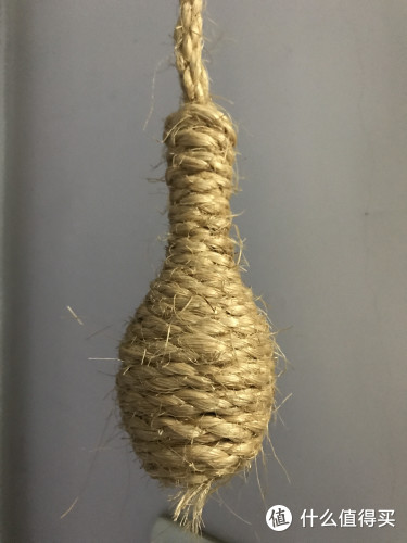 自制猫抓板教程 | 猫抓板DIY攻略_剑麻猫抓板怎