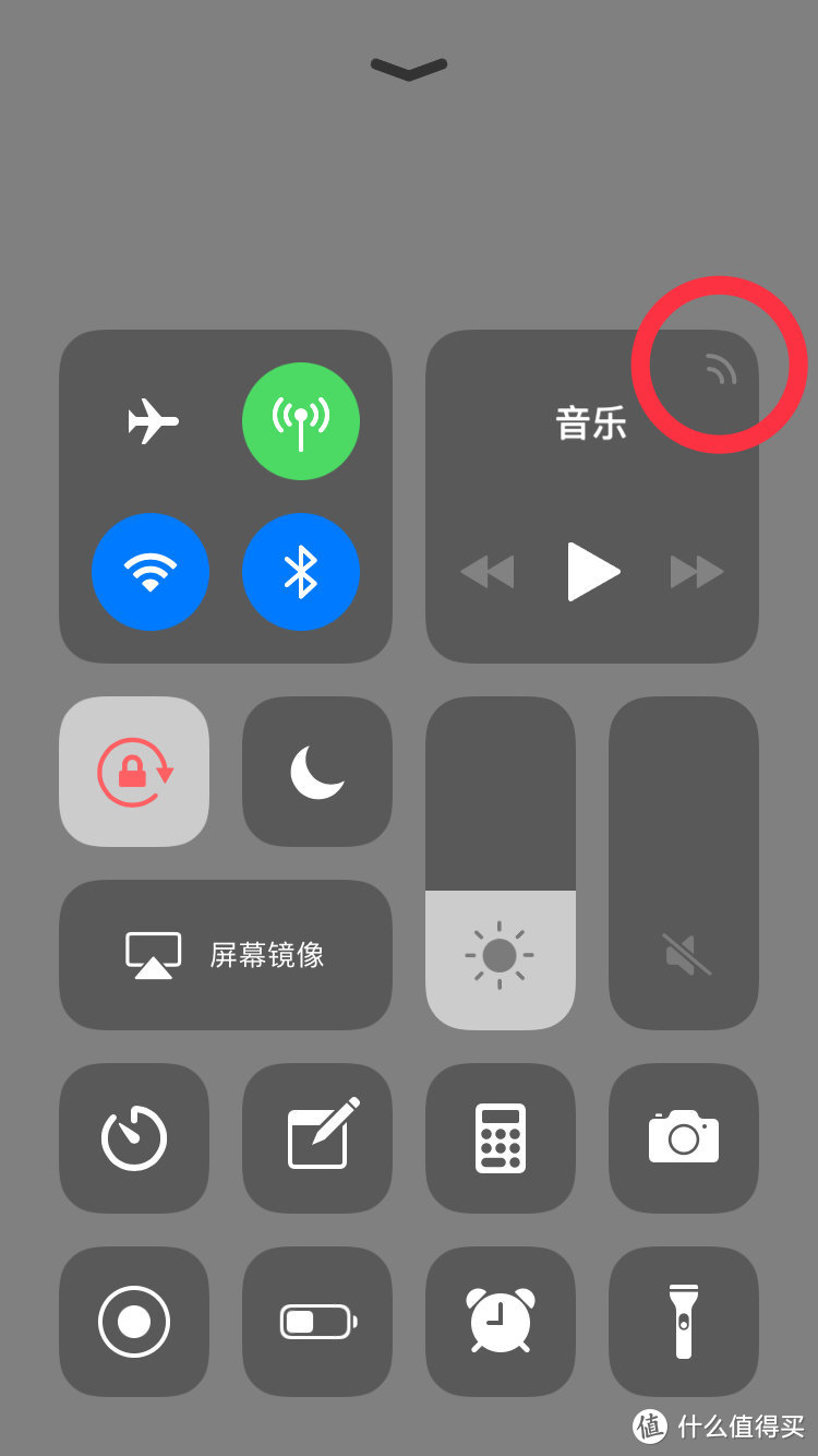 轻若无物—Apple 苹果 AirPods 无线耳机 使用感受