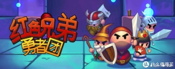 #热征#玩游戏#除了“农药”我们还能玩什么?—一个游戏骨灰的手机游戏推荐(全35款)