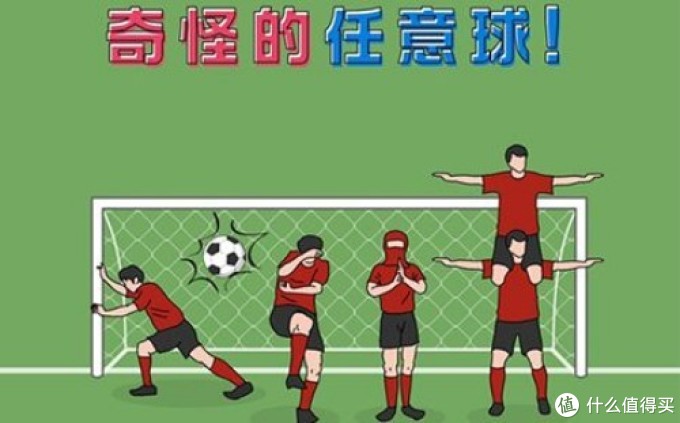 #热征#玩游戏#除了“农药”我们还能玩什么?—一个游戏骨灰的手机游戏推荐(全35款)