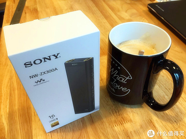 非正常耳机评测中心 篇八:你好,你的信仰到了,S