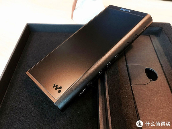 非正常耳机评测中心 篇八:你好,你的信仰到了,S