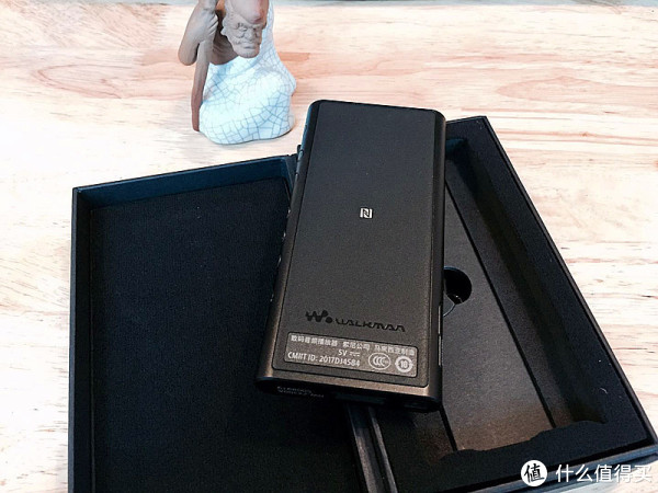 非正常耳机评测中心 篇八:你好,你的信仰到了,S