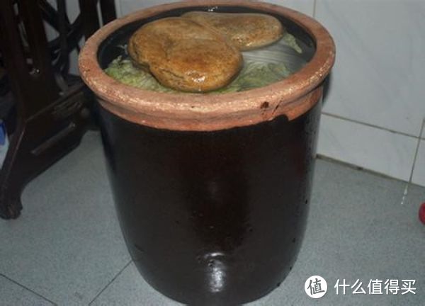 吃货小值：翠花，上酸菜！这几家东北菜馆，味道杠杠的！