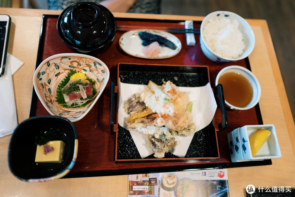 day5-6,洲际酒店、万座毛