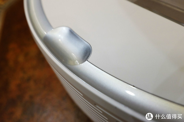 石头扫地机器人值不值得买?--小米 石头扫地机