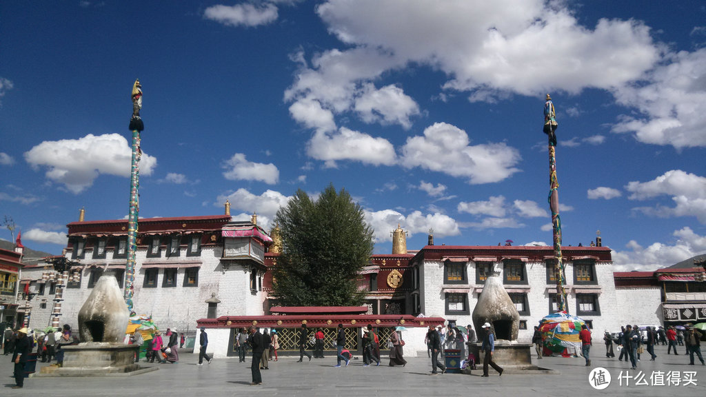 入藏必看，那些旅游攻略里不会告诉你的西藏故事—我六年西藏生活的分享