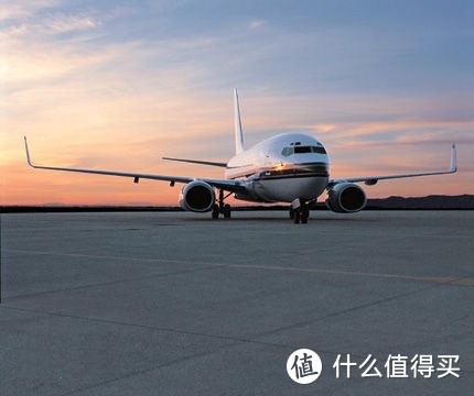 #中奖秀#还在打飞机？快来开飞机啊！！！——TAXIWAY BOEING 737-800体验