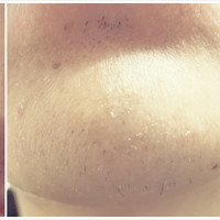 博朗 MG5090 胡须造型器使用总结(剃须|配置|功能)