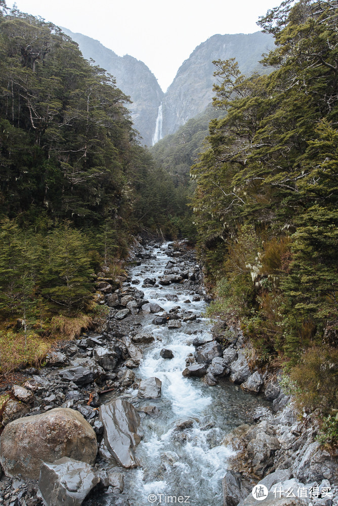 #出游记#初入南岛，与时差和醉氧搏斗