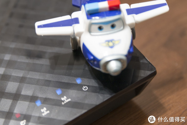 ASUS 华硕 AC66U b1 路由器 开箱及刷梅林晒