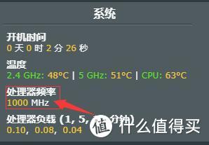 ASUS 华硕 AC66U b1 路由器 开箱及刷梅林晒单