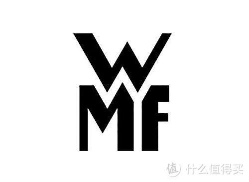 始于颜值，忠于实力：WMF福腾宝奈彩米快易锅使用评测